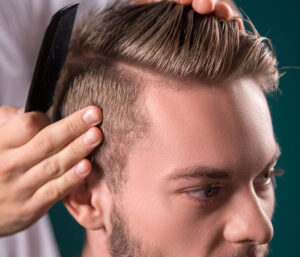 barber-portfolio-10