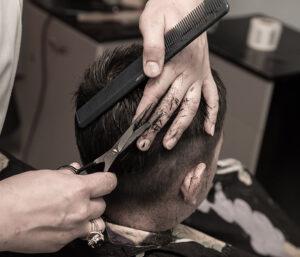 barber-portfolio-7